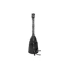 Emo Bucket Bag “Black” 702036210BZ1000