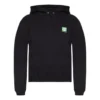Environmental Friendly Green Unisex Black 556095THV641000