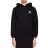 Environmental Friendly Green Unisex Black 556095THV641000