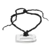 Essex Necklace “Silver” 804687TZBOS1782