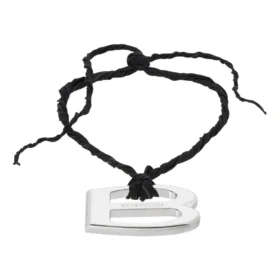 Essex Necklace “Silver” 804687TZBOS1782 Essex Necklace “Silver” 804687TZBOS1782