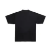 Est. 1917 Crest Logo T-shirt “Black” 739784TOVK11055