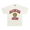 Est. 1917 Crest Logo T-shirt “White” 739784TOVK19012