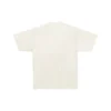 Est. 1917 Crest Logo T-shirt “White” 739784TOVK19012