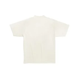 Est. 1917 Crest Logo T-shirt “White” 739784TOVK19012
