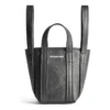 Everyday 2.0 Mini Shoulder Tote Bag “Black” 78181715YUN1090