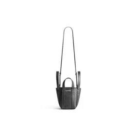Everyday 2.0 Mini Shoulder Tote Bag “Black” 78181715YUN1090