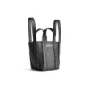 Everyday 2.0 Mini Shoulder Tote Bag “Black” 78181715YUN1090