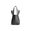 Everyday 2.0 Mini Shoulder Tote Bag “Black” 78181715YUN1090