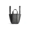 Everyday 2.0 Mini Shoulder Tote Bag “Black” 78181715YUN1090