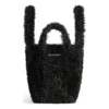 Everyday 2.0 XS North-South Shoulder Tote Bag “Black” 6727932AARE1000