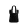 Everyday 2.0 XS North-South Shoulder Tote Bag “Black” 6727932AARE1000