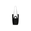 Everyday 2.0 XS North-South Shoulder Tote Bag “Black” 6727932AARE1000