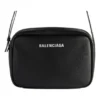 Everyday Medium Camera Bag “Black” 67926715YUN1090