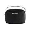 Everyday Medium Camera Bag “Black” 67926715YUN1090
