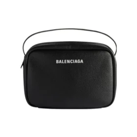 Everyday Medium Camera Bag “Black” 67926715YUN1090