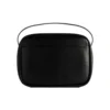 Everyday Medium Camera Bag “Black” 67926715YUN1090