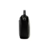 Everyday Medium Camera Bag “Black” 67926715YUN1090