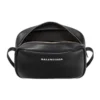 Everyday Medium Camera Bag “Black” 67926715YUN1090