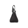 Everyday XS North-South Shoulder Tote Bag “Black” 67279315YUN1090