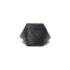 Everyday XS North-South Shoulder Tote Bag “Black” 67279315YUN1090