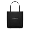 Everyday Xxs Tote Bag “Black” 551815D6W2N1099