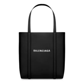 Everyday Xxs Tote Bag “Black” 551815D6W2N1099