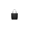 Everyday Xxs Tote Bag “Black” 551815D6W2N1099