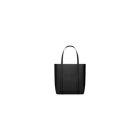 Everyday Xxs Tote Bag “Black” 551815D6W2N1099