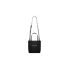 Everyday Xxs Tote Bag “Black” 551815D6W2N1099