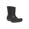 Excavator Boots “Black” 714509W2DJ01000