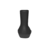 Excavator Boots “Black” 714509W2DJ01000
