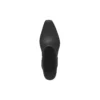 Excavator Boots “Black” 714509W2DJ01000