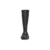 Excavator Boots “Black Rubber” 709243W2DJ01000