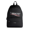 Explorer Backpack “Black” 5032212AA291090
