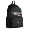 Explorer Backpack “Black” 5032212AA291090