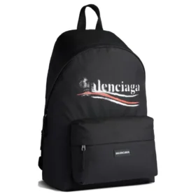 Explorer Backpack “Black” 5032212AA291090