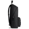 Explorer Backpack “Black” 5032212AA291090