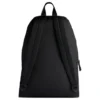 Explorer Backpack “Black” 5032212AA291090
