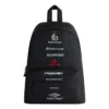 Explorer Backpack “Black” 5032212AAVT1000