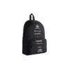 Explorer Backpack “Black” 5032212AAVT1000
