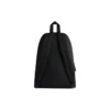 Explorer Backpack “Black” 5032212AAVT1000