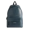 Explorer Backpack “Dark Blue” 5032211VG074724