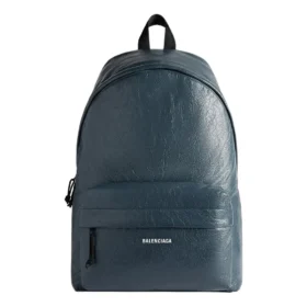 Explorer Backpack “Dark Blue” 5032211VG074724