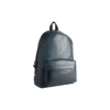Explorer Backpack “Dark Blue” 5032211VG074724