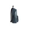 Explorer Backpack “Dark Blue” 5032211VG074724