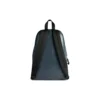 Explorer Backpack “Dark Blue” 5032211VG074724
