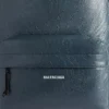 Explorer Backpack “Dark Blue” 5032211VG074724