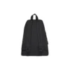 Explorer Backpack With Gamer Patches “Black” 656326-2JMXX-1000