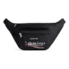Explorer Beltpack “Black” 4823892AA291090